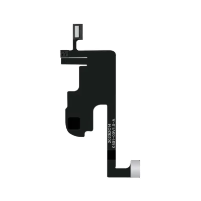 Proximity Sensor Flex for iPhone 14 (Programming Required) (Compatible with i2C i6S Programmer) (i2C)