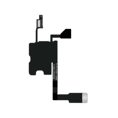 Proximity Sensor Flex for iPhone 14 Pro (Programming Required) (Compatible with i2C i6S Programmer) (i2C)