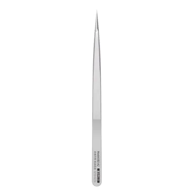 Qianli BZ-A2 Tweezer (Straight-Tip) (0.15MM)