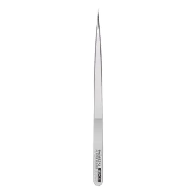 Qianli BZ-A2 Tweezer (Straight-Tip) (0.1MM)