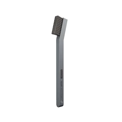 QianLi iBrush Logic Board Cleaning Brush
