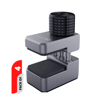 Qianli iClamp for Phone and Tablet (Pack of 4)