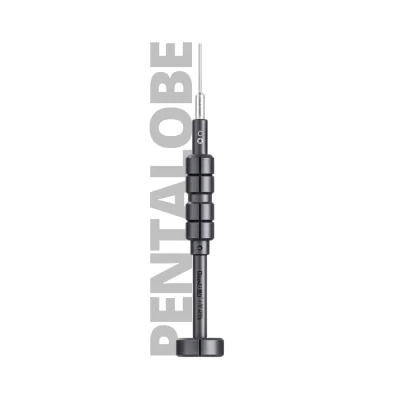 QianLi Tool Plus iThor Screwdriver C Pentalobe P2 0.8MM