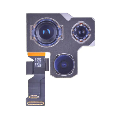 Rear Camera for iPhone 14 Pro Max (Aftermarket)