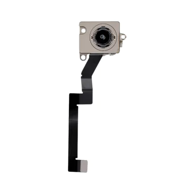 Rear Camera for iPhone 16e