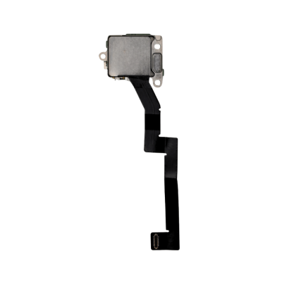 Rear Camera for iPhone 16e