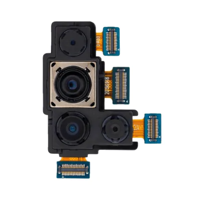 Rear Camera for Samsung Galaxy A51 (A515) (Ultra Wide)