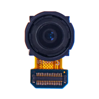 Rear Camera for Samsung Galaxy S21 FE 5G (Ultra Wide)