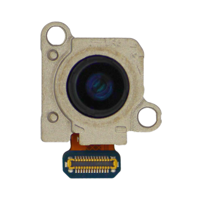 Rear Camera for Samsung Galaxy S23 / S23 Plus / S24 5G / S25 5G / S25 Plus 5G (Ultra Wide)