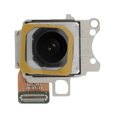 Rear Camera for Samsung Galaxy S24 Plus 5G (Wide)