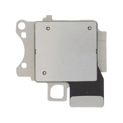 Rear Camera for Samsung Galaxy S24 Plus 5G (Wide)
