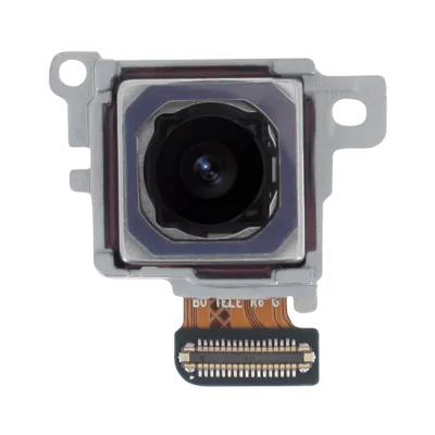 Rear Camera for Samsung Galaxy S24 Ultra 5G (Telephoto)