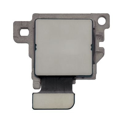 Rear Camera for Samsung Galaxy S25 Ultra 5G (Telephoto)