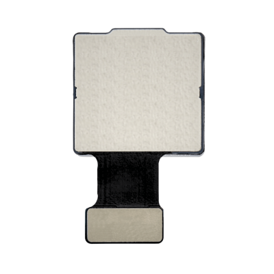 Rear Camera for Samsung Galaxy S25 Ultra 5G (Ultra Wide)