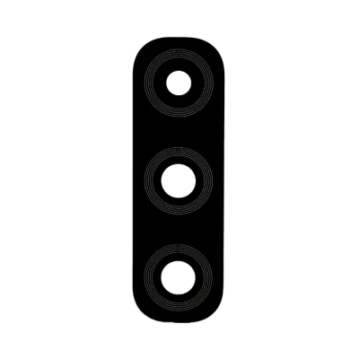 Rear Camera Glass for Moto G Pure (XT2163)