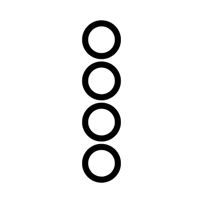 Rear Camera Glass (Glass Only) for Moto G Stylus 5G (XT2131)