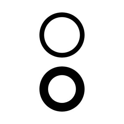 Rear Camera Lens for iPhone 16 / iPhone 16 Plus (without Bracket) (Pack of 10)