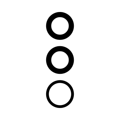 Rear Camera Lens for iPhone 15 Pro Max (without Bracket) (Pack of 10)