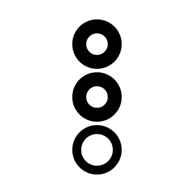 Rear Camera Lens for Moto G Power (2022) (XT2165)