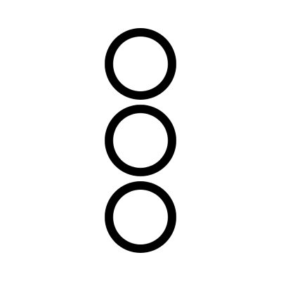 Rear Camera Lens (without Bracket) for Samsung Galaxy S23 FE 5G