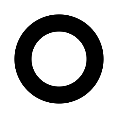 Rear Camera Lens without Bracket for iPad 5 / 6 / 7 / 8 / 9 / Air 2 / Mini 4 / Mini 5 / Pro 12.9 (1st Gen)