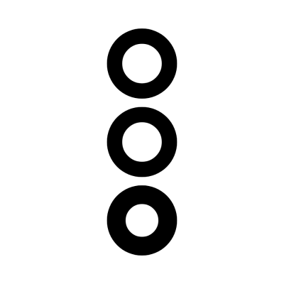 Rear Camera Lens (without Bracket) for Samsung Galaxy A35 5G (A356)