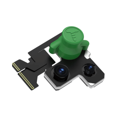 Rear Camera Protective Covers (DA35) (2uul)