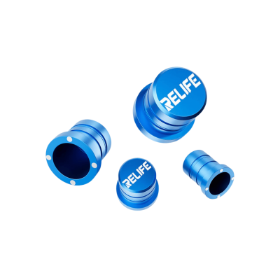 Rear Camera Protective Covers (RL-099) (Relife)