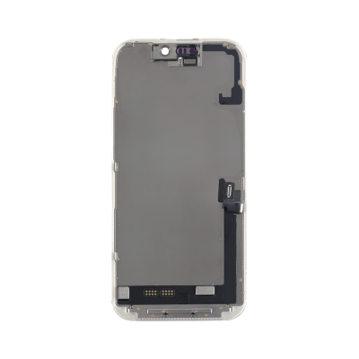 OLED and Digitizer Assembly for iPhone 17 (Refurbished)