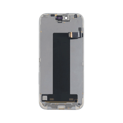 OLED and Digitizer Assembly for iPhone Air (Refurbished)