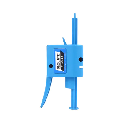 Relife Manual Glue Dispenser (RL-062A)