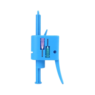 Relife Manual Glue Dispenser (RL-062A)