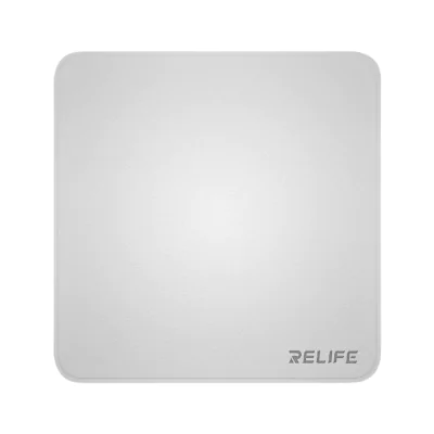 Relife Microfiber Polishing Cloth