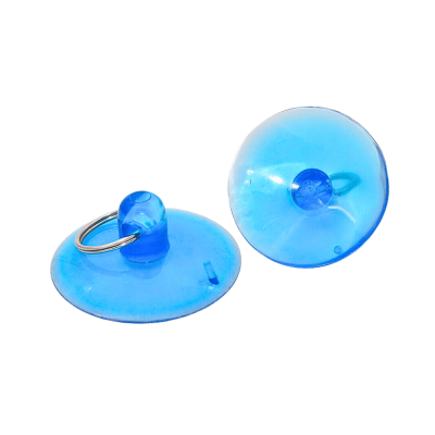 Relife Suction Cup (RL-079)