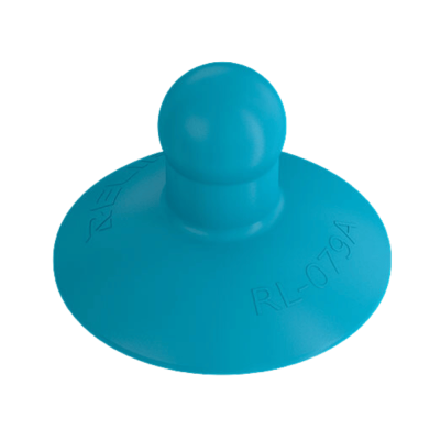 Relife Suction Cup (RL-079A)