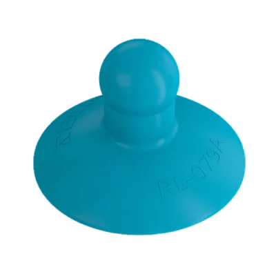Relife Suction Cup (RL-079A)