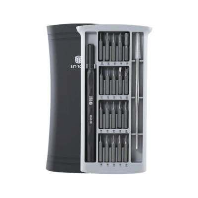 Repair Tool Kit (22 Pieces) (Best) (BST-8930B)