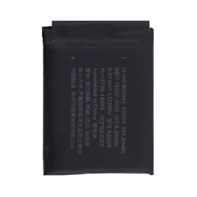 Replacement Battery For Apple Watch Series 4 (44mm)