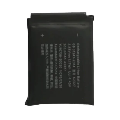 Replacement Battery For Apple Watch Series 6 (44mm)