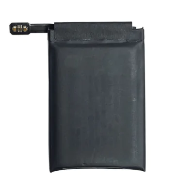 Replacement Battery For Apple Watch Series 7 (45mm)