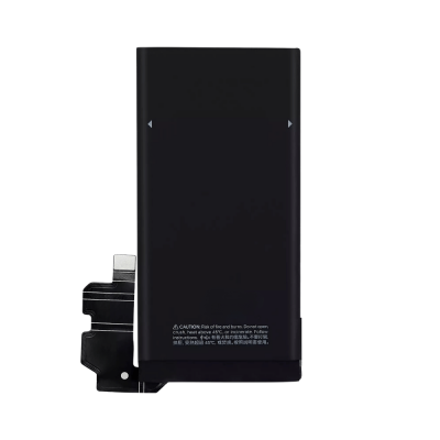 Replacement Battery For Google Pixel 8 (GS35E)