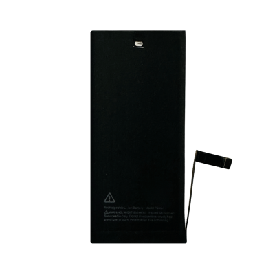 Replacement Battery for iPhone 16e (Aftermarket)