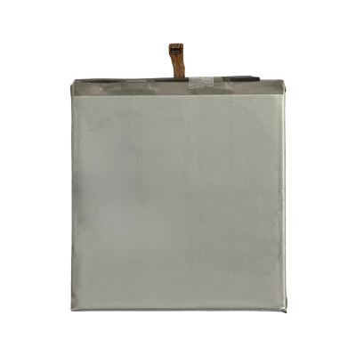 Replacement Battery for Samsung Galaxy S25 5G