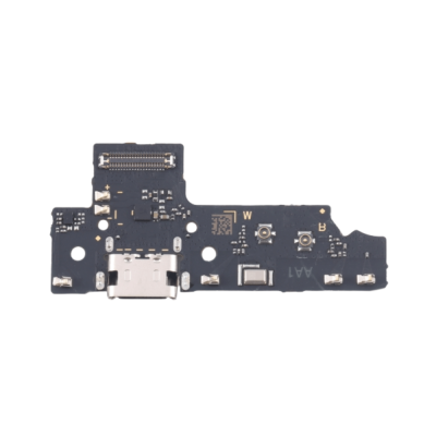 Charging Port for Samsung Galaxy A16 5G (A166P)