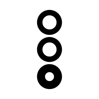 Rear Camera Lens without Bracket (Glass Only) for Samsung Galaxy A16 4G (A165) / A16 5G (A166)