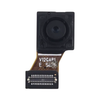 Front Camera for Samsung Galaxy A36 5G (A366)