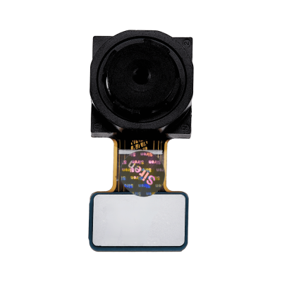 Rear Camera for Samsung Galaxy A36 5G (A366) / A35 5G (A356) / A55 5G (A556) / A56 5G (A566) (Macro)