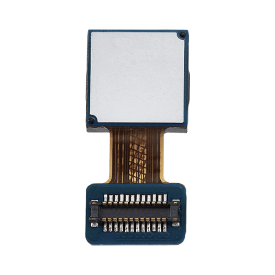 Rear Camera for Samsung Galaxy A36 5G (A366) / A35 5G (A356) / A55 5G (A556) / A56 5G (A566) (Macro)