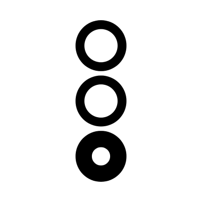 Rear Camera Lens without Bracket (Glass Only) for Samsung Galaxy A54 5G (A546)