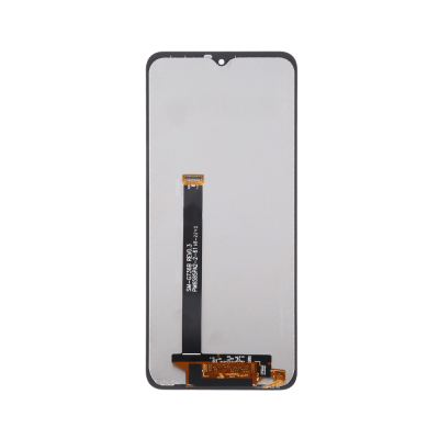 LCD and Digitizer Assembly for Samsung Galaxy XCover6 Pro (Without Frame) (Refurbished)